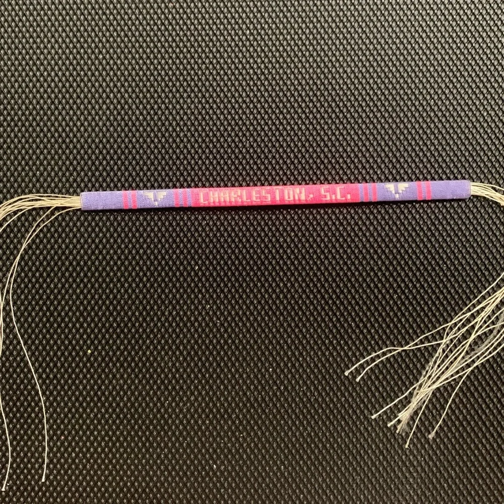 Charleston Bracelet